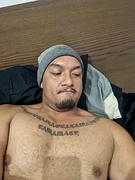 Snapshot of Hbig121 chatting on 28, 4, 2026 Hbig121 online show from 28, 4, 2026