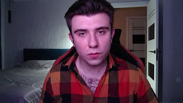 honey furry online show from 20, 9, 2025