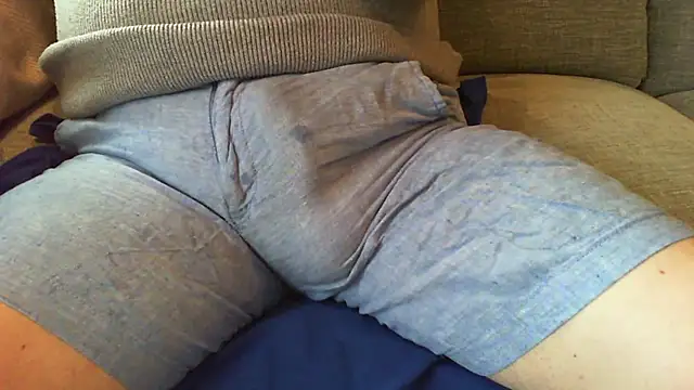 Snapshot of bulgeseeker chatting on 12, 3, 2026 bulgeseeker online show from 12, 3, 2026