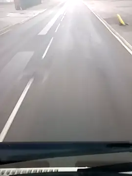 Dam70 online show from 10, 11, 2025