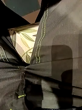 Dam70 online show from 15, 11, 2025