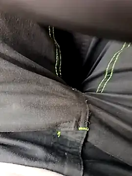 Dam70 online show from 2, 12, 2025