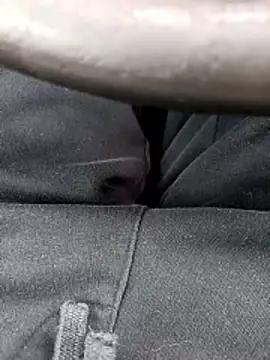 Dam70 online show from 11, 1, 2026