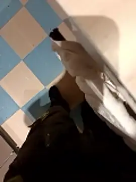 Dam70 online show from 13, 1, 2026