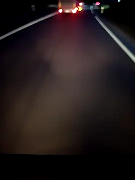 Dam70 online show from 14, 1, 2026