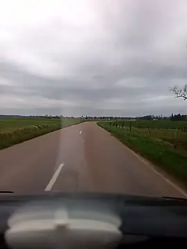 Dam70 online show from 28, 2, 2026