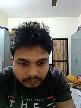 Akthakur online show from 17, 1, 2026