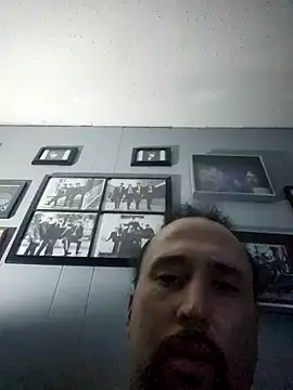 maddy060606 online show from 14, 9, 2025