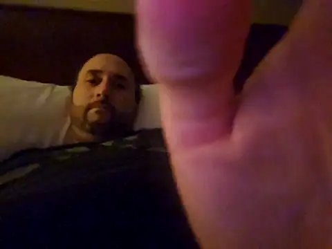 maddy060606 online show from 3, 10, 2025