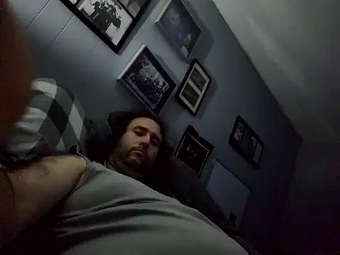 maddy060606 online show from 4, 10, 2025