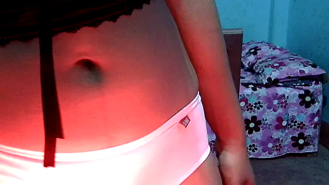 Snapshot of strip_misha chatting on 4, 3, 2026 strip misha online show from 4, 3, 2026