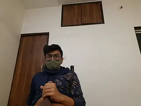 kk77102 online show from 13, 2, 2025