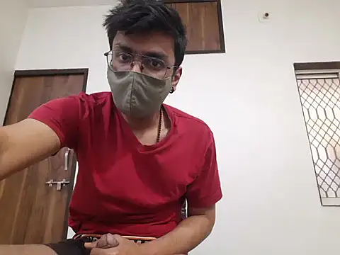 kk77102 online show from 23, 2, 2025