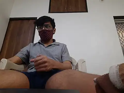 kk77102 online show from 16, 3, 2025