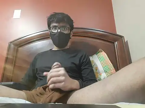 Snapshot of kk77102 chatting on 5, 4, 2026 kk77102 online show from 5, 4, 2026