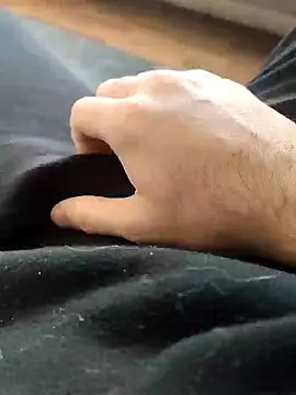 legolasleo online show from 9, 2, 2025