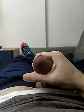 legolasleo online show from 17, 2, 2025