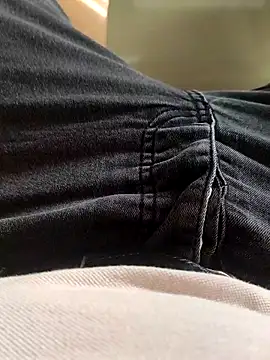 legolasleo online show from 22, 9, 2025