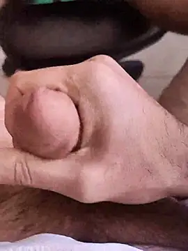 legolasleo online show from 15, 10, 2025