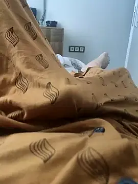 legolasleo online show from 26, 10, 2025