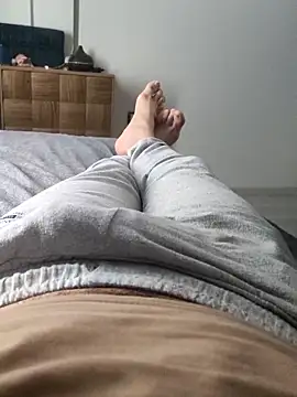 Snapshot of legolasleo chatting on 29, 3, 2026 legolasleo online show from 29, 3, 2026