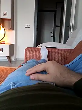 Snapshot of legolasleo chatting on 31, 3, 2026 legolasleo online show from 31, 3, 2026