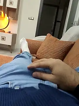 Snapshot of legolasleo chatting on 2, 4, 2026 legolasleo online show from 2, 4, 2026