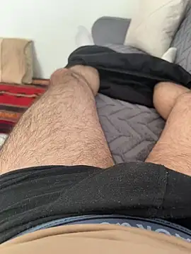 Snapshot of legolasleo chatting on 23, 4, 2026 legolasleo online show from 23, 4, 2026