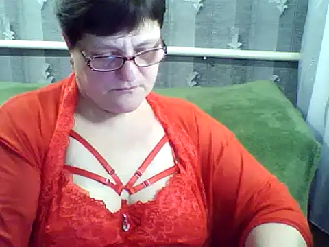 ElzaJewel online show from 3, 3, 2025