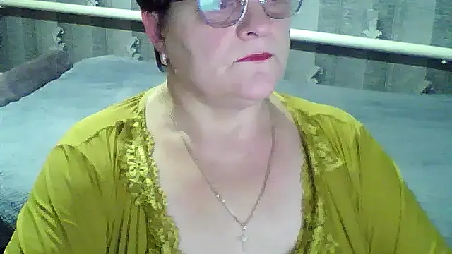 ElzaJewel online show from 13, 11, 2025