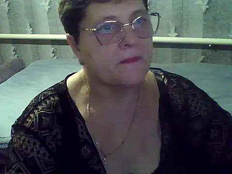 ElzaJewel online show from 16, 12, 2025