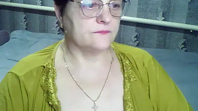 ElzaJewel online show from 5, 3, 2026