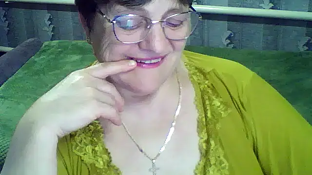 ElzaJewel online show from 14, 3, 2026