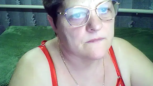 ElzaJewel online show from 21, 3, 2026