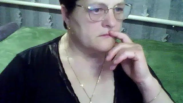 ElzaJewel online show from 1, 4, 2026