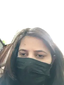 Snapshot of EZ_shuvani chatting on 18, 2, 2025 EZ shuvani online show from 18, 2, 2025