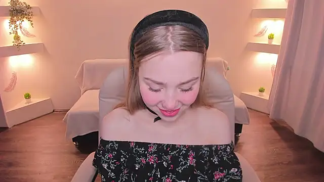 YourMegan online show from 2, 3, 2026