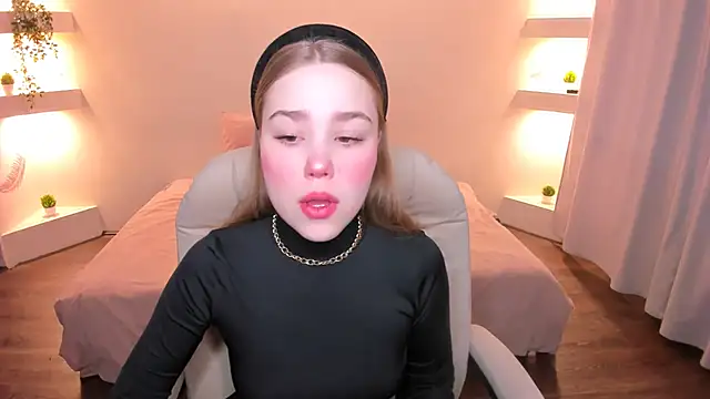 YourMegan online show from 25, 3, 2026