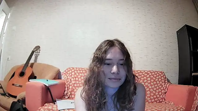 girliemilk online show from 10, 2, 2025