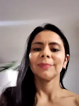 hema gold online show from 6, 2, 2025