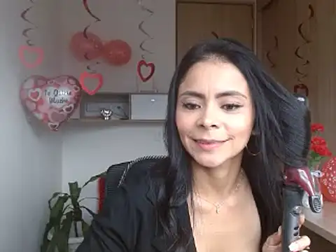 hema gold online show from 14, 2, 2025