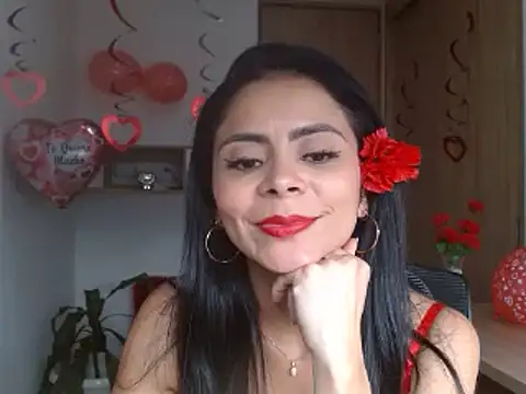 hema gold online show from 14, 2, 2025