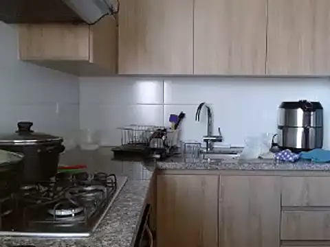 hema gold online show from 15, 2, 2025