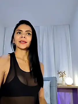 hema gold online show from 30, 9, 2025