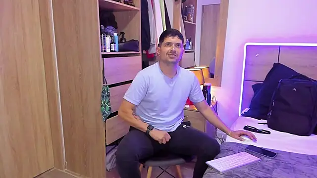 ILoveNYStyle online show from 16, 3, 2025