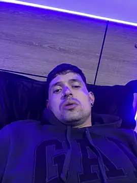 ILoveNYStyle online show from 19, 3, 2025