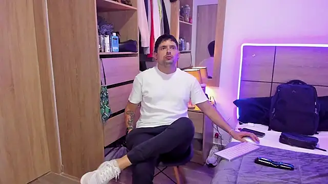 ILoveNYStyle online show from 21, 3, 2025