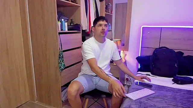 ILoveNYStyle online show from 22, 3, 2025