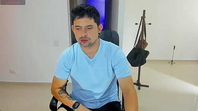 ILoveNYStyle online show from 23, 9, 2025