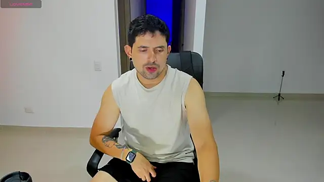 ILoveNYStyle online show from 1, 10, 2025